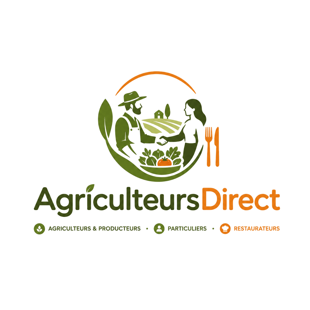 AgriculteursDirect