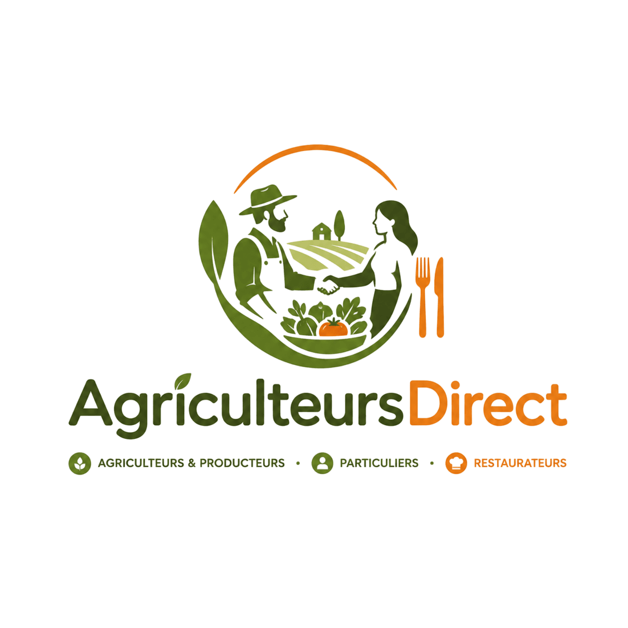 AgriculteursDirect