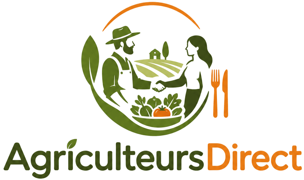 AgriculteursDirect